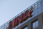 China's HNA reportedly explores sale of Radisson Hotel Group